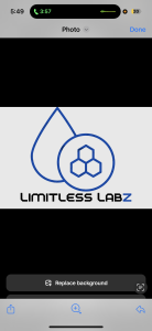 Limitless Labz LLC